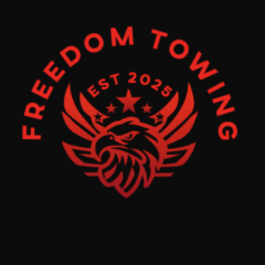 Freedom Towing